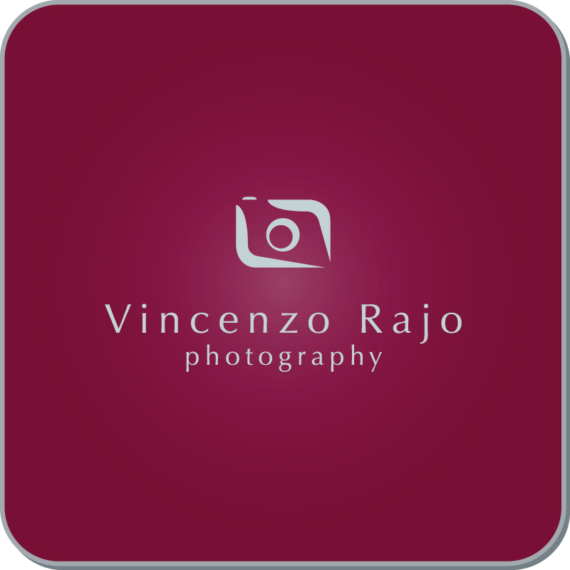 Design de Logo par sD pour Vincenzo Rajo | Design #37759