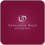 Logo Design by sD for Vincenzo Rajo | Design: #37759