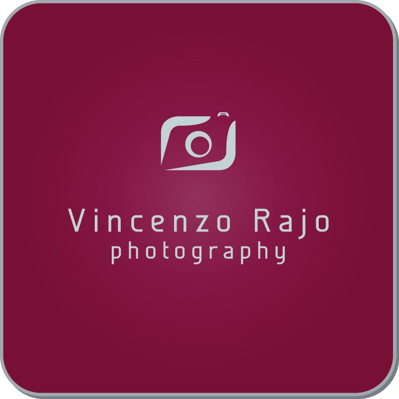 Logo Design by sD for Vincenzo Rajo | Design #38192