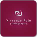Logo Design by sD for Vincenzo Rajo | Design #38192