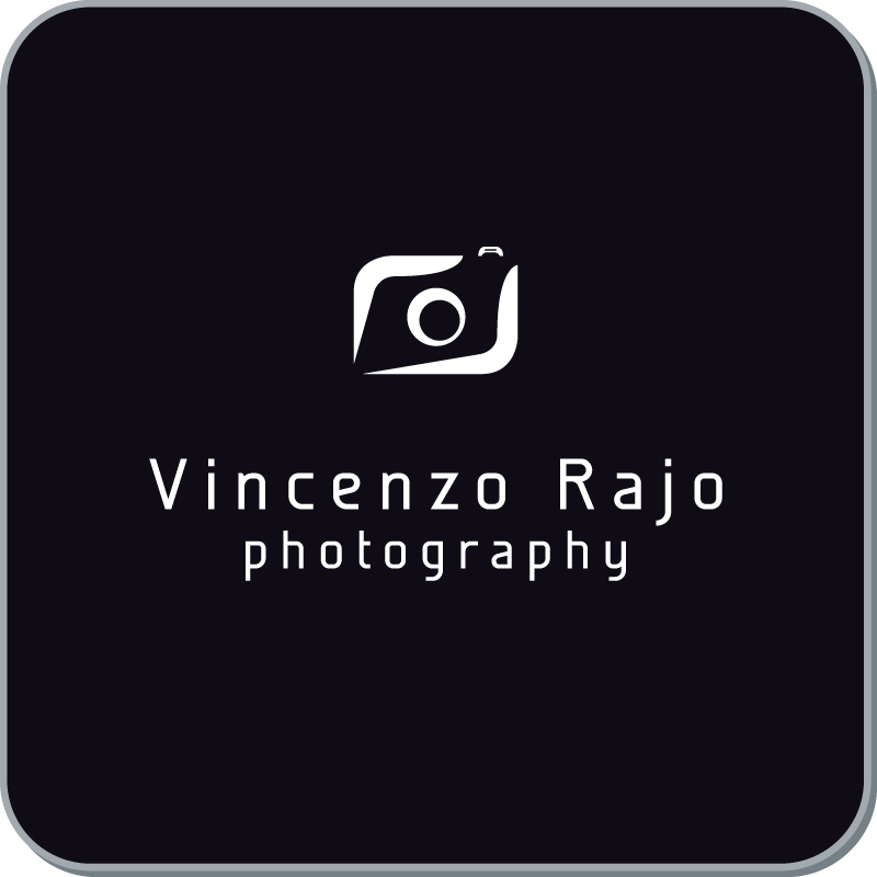 Logo Design by sD for Vincenzo Rajo | Design #38233