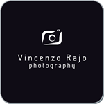 Logo Design by sD for Vincenzo Rajo | Design: #38233