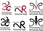Logo Design by Robin Brinck