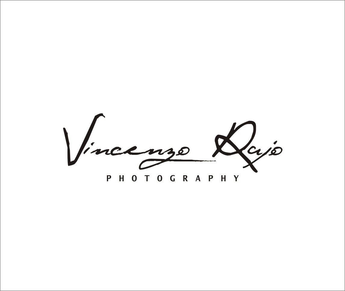 Logo Design by DesignRAJU for Vincenzo Rajo | Design: #38318