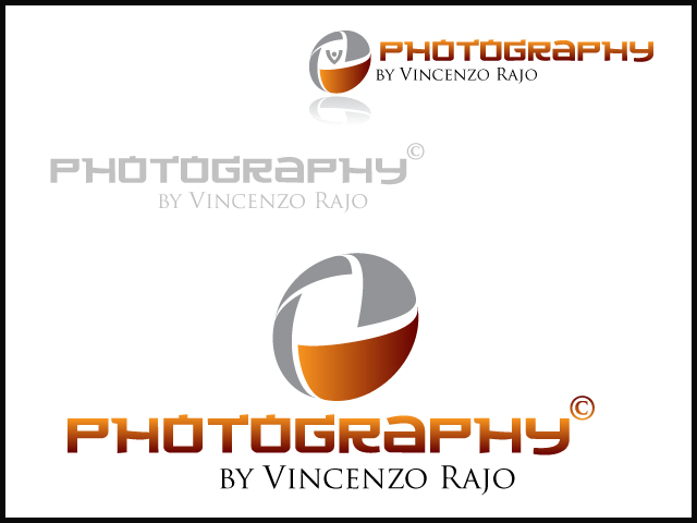 Logo Design by ajith4u for Vincenzo Rajo | Design #37010