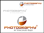 Logo Design by ajith4u for Vincenzo Rajo | Design: #37010