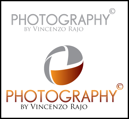 Logo Design by ajith4u for Vincenzo Rajo | Design #37232