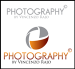 Logo Design by ajith4u for Vincenzo Rajo | Design #37232