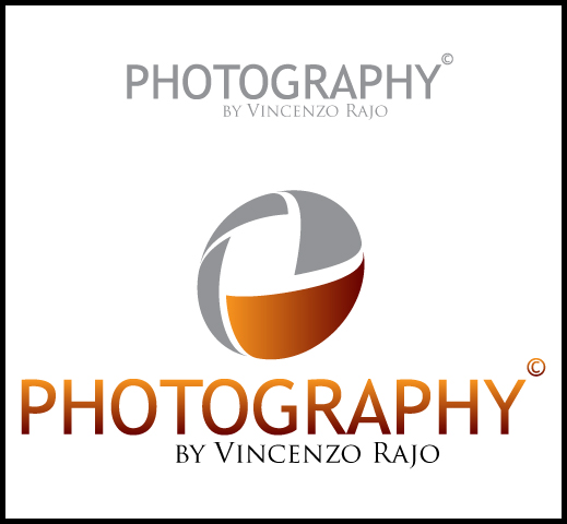 Logo Design by ajith4u for Vincenzo Rajo | Design #37233