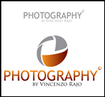 Logo Design by ajith4u for Vincenzo Rajo | Design: #37233