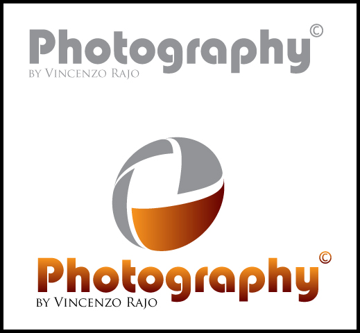 Logo Design by ajith4u for Vincenzo Rajo | Design #37234