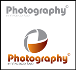 Logo Design by ajith4u for Vincenzo Rajo | Design: #37234