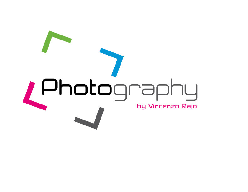 Logo Design by ReckonCreations for Vincenzo Rajo | Design #37064
