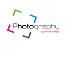 Logo Design by ReckonCreations for Vincenzo Rajo | Design #37064