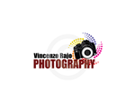 Logo Design by ReckonCreations for Vincenzo Rajo | Design: #37065