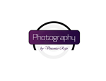 Logo Design by ReckonCreations for Vincenzo Rajo | Design: #37066