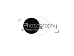 Logo Design by ReckonCreations for Vincenzo Rajo | Design: #37067