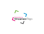 Logo Design by ReckonCreations for Vincenzo Rajo | Design: #37470