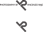 Logo Design by WilsonAD for Vincenzo Rajo | Design #38577