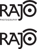Logo Design by WilsonAD for Vincenzo Rajo | Design: #38578