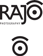 Logo Design by WilsonAD for Vincenzo Rajo | Design: #38579