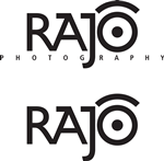 Logo Design by WilsonAD for Vincenzo Rajo | Design: #38581