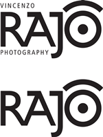 Logo Design by WilsonAD for Vincenzo Rajo | Design: #38583