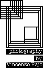 Logo Design by uncle buddha