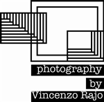 Logo Design by uncle buddha for Vincenzo Rajo | Design: #38643