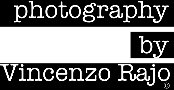 Logo Design by uncle buddha for Vincenzo Rajo | Design #38646