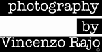 Logo Design by uncle buddha for Vincenzo Rajo | Design: #38646