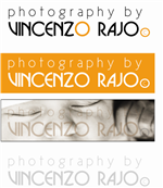 Logo Design by Candice Riley