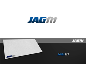 Logo Design by ArtSamurai for this project | Design: #641313