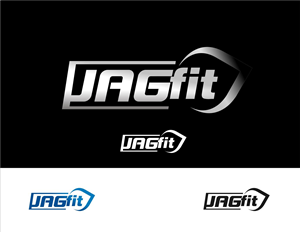 Logo Design by alok bhopatkar for this project | Design: #662863