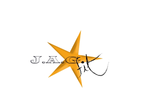 Logo Design by STASZEWSKI for this project | Design: #860273