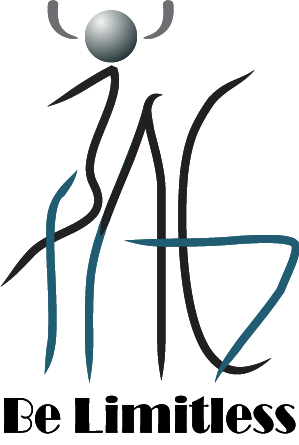 Design de Logo par senjaya pour ce projet | Design : #638286