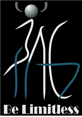 Logo Design by senjaya for this project | Design #638832