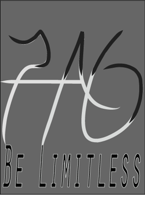 Design de Logo par senjaya pour ce projet | Design : #639010