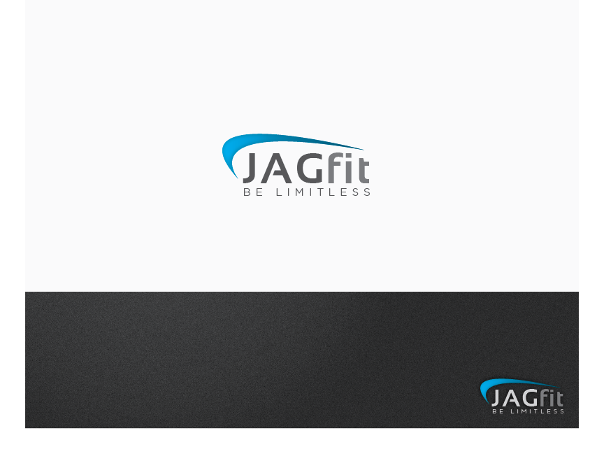 Logo Design by jaime.sp for this project | Design #662617