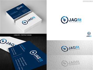 Logo Design by Anhlee for this project | Design: #719323
