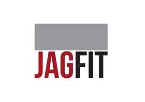 Design de Logo par dansharp.uk pour ce projet | Design : #815126