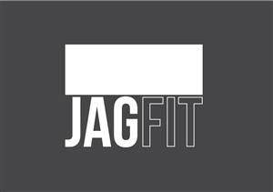 Logo Design by dansharp.uk for this project | Design: #815129