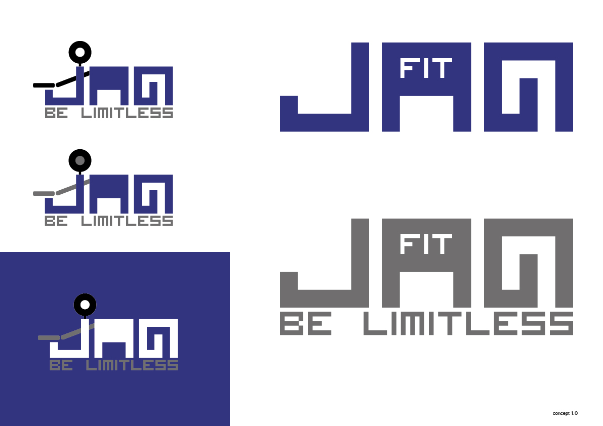 Logo Design by ItalianDesign for this project | Design #698401