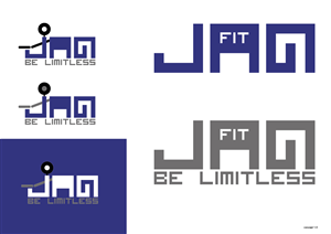 Logo Design by ItalianDesign for this project | Design: #698401