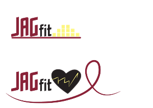 Logo-Design von msoverride für dieses Projekt | Design #638135