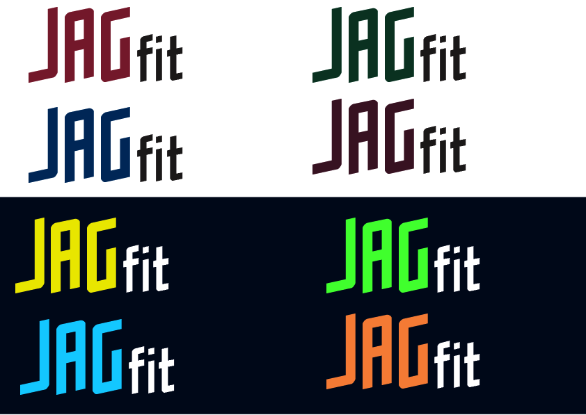 Logo-Design von msoverride für dieses Projekt | Design #638669