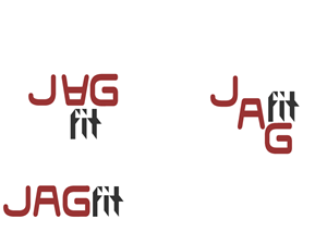 Design de Logo par msoverride pour ce projet | Design : #638687