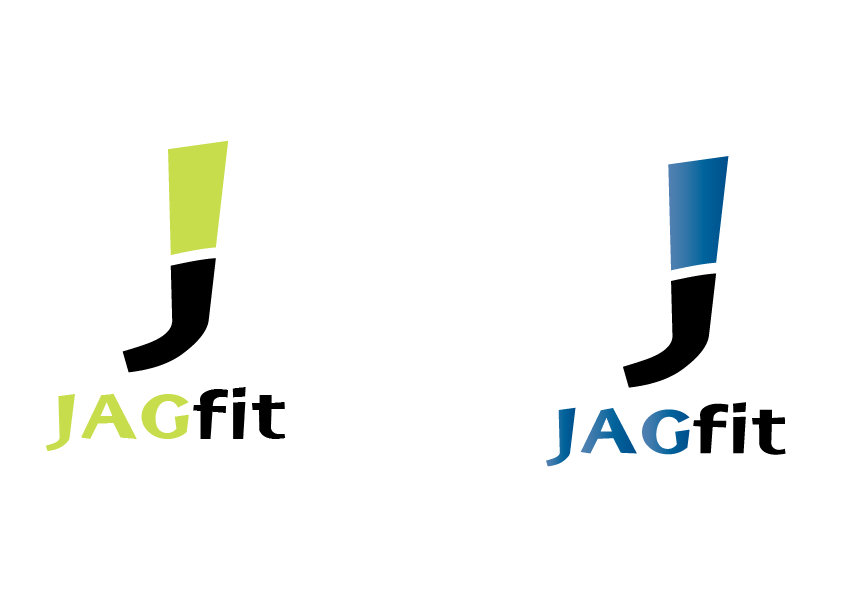 Logo Design by msoverride for this project | Design #638688