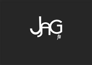 Design de Logo par msoverride pour ce projet | Design : #638735