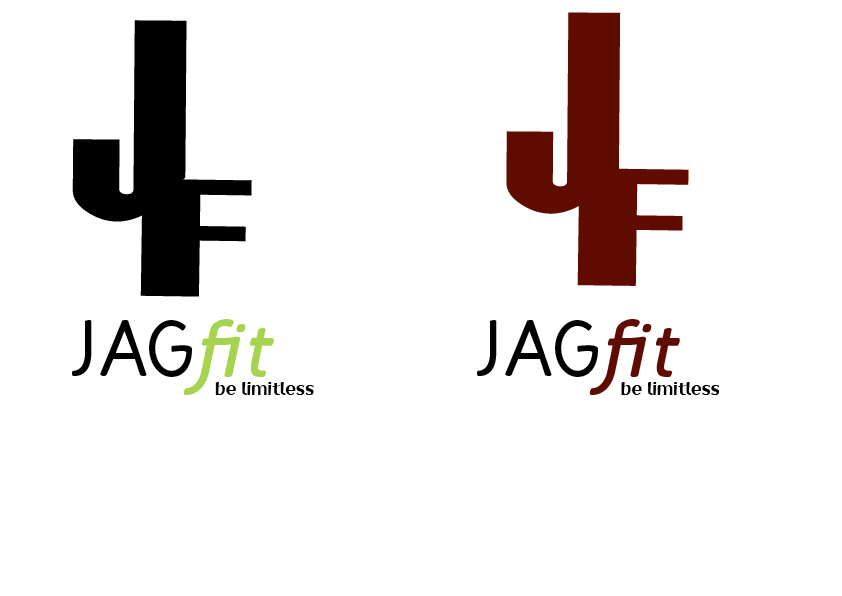 Logo Design by msoverride for this project | Design #638741